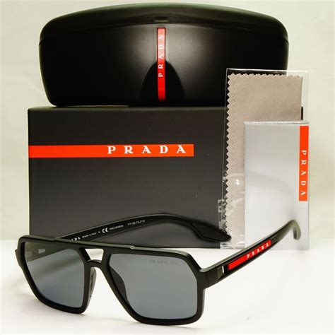 best prada sunglasses men|discounted prada sunglasses for men.